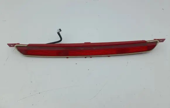 Volkswagen T-Roc Third/center stoplight 5G6945087A