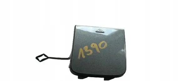 BMW 2 F44 Tow hook cap/cover 8075448
