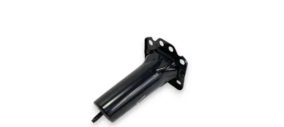 Toyota Corolla Cross Front bumper shock/impact absorber 5213312190 52937