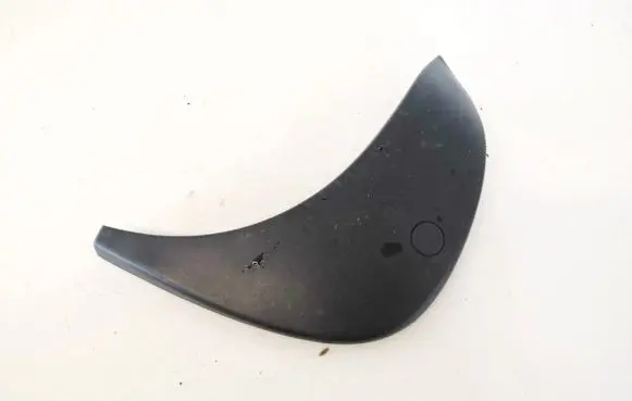 Jaguar XF Other interior part 8x23255a53adw 8x23-255a53-adw