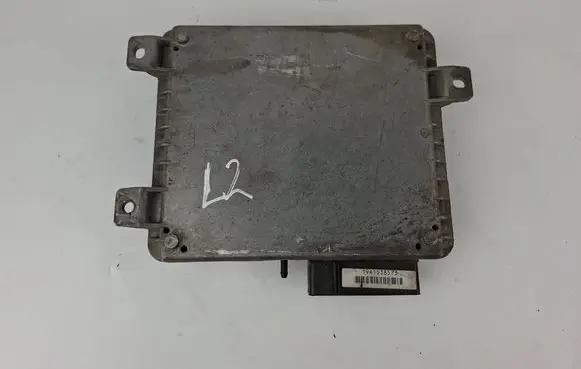 Rover 214 - 216 - 220 Engine control unit/module MKC104021