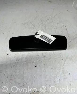 Skoda Rapid (NH) Rear view mirror (interior) 021065