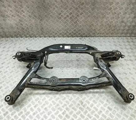 Cupra Formentor Rear subframe 5Q0505235J