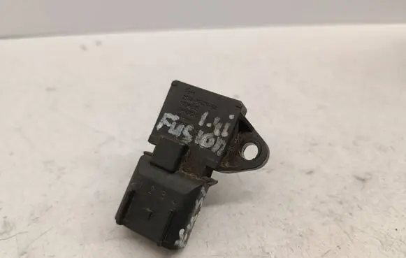 Ford Fusion Air pressure sensor 2S6A9F479BA 5WK9680