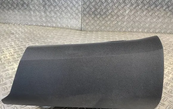 Opel Vivaro Glove box 78860S02