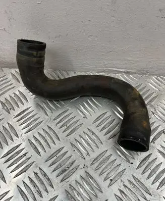 BMW 2 F46 Engine coolant pipe/hose 7617364 13876010