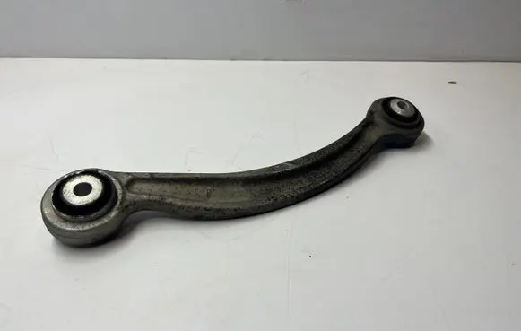 Mercedes-Benz E W213 Rear control arm A20409