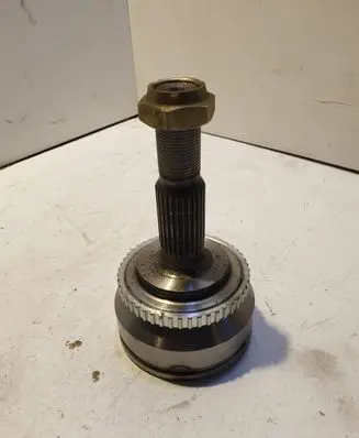Volvo 850 Driveshaft outer CV joint 