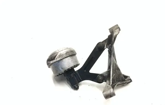 Porsche Boxster 986 Gearbox mount 98637515400