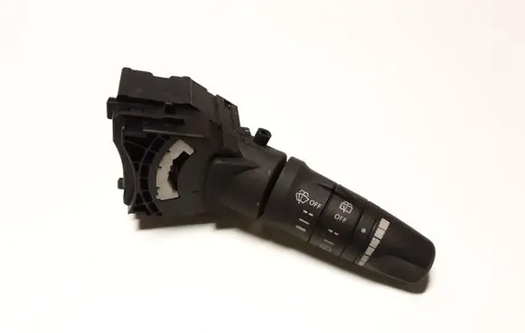 Nissan X-Trail T30 Wiper control stalk 252608H905 4825