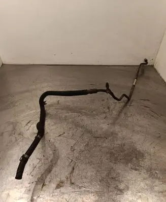 Audi A5 8T 8F Power steering hose/pipe/line 8K2422891AJ 18012010