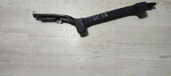 Fiat Freemont Rear bumper mounting bracket 05178413