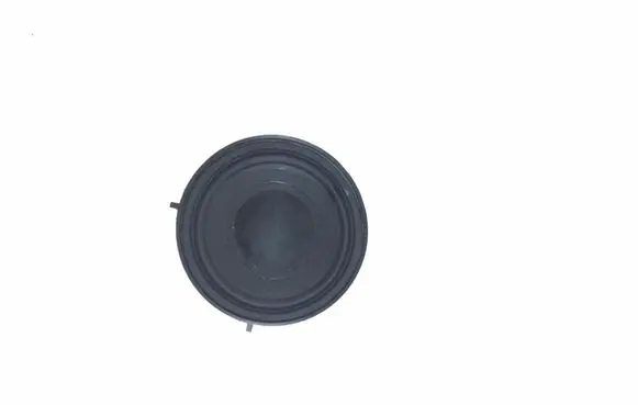 BMW X5 F15 Panel speaker 9151127