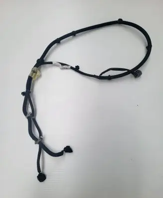 Mitsubishi Outlander Other wiring loom WIAZKAZDERZAKAPRZ