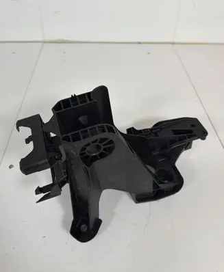 Skoda Octavia Mk4 Brake pedal 5Q1723058