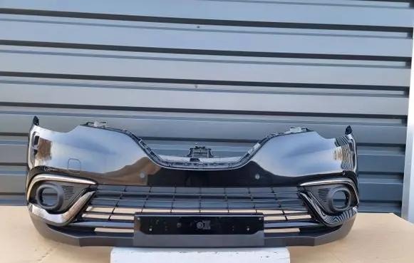 Renault Scenic IV - Grand scenic IV Front bumper 620224328R