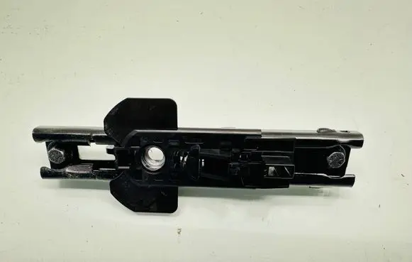 Volvo S90, V90 Seat belt adjustment motor 616521700A