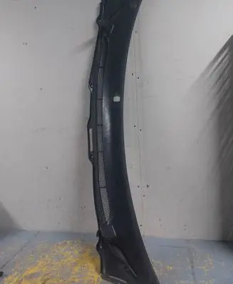 Volvo S60 Wiper trim 9190000 9190001