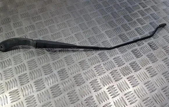 Renault Megane II Front wiper blade arm 8200036914