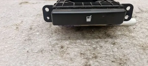 Toyota Avensis T250 Cup holder MT3509