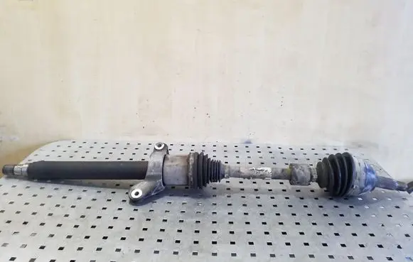 Mini Cooper Countryman R60 Front driveshaft 9808538