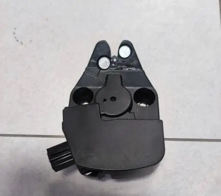 Honda Civic X Tailgate/trunk/boot lock/catch/latch 74851TEXY01