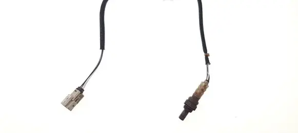 Ford Fusion II Lambda probe sensor CJ519G444BA