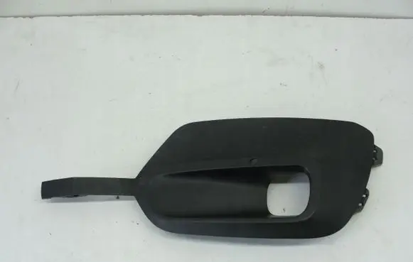 Opel Combo E Front fog light trim/grill 9816778580
