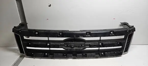 Ford Ranger Front grill AB396178AD