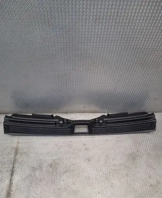 Volvo XC40 Trunk/boot sill cover protection 31440884