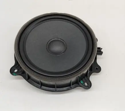 Tesla Model Y Front door speaker 107974400E