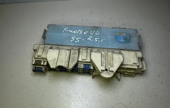 Ford Probe Fuse box set KB42A TWSKB42A L01