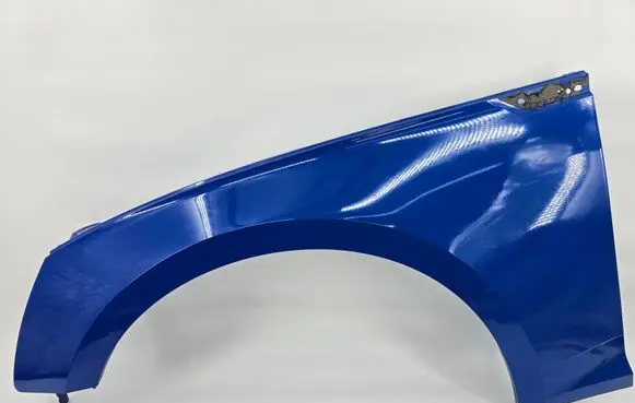Audi A5 Fender 8W6821091