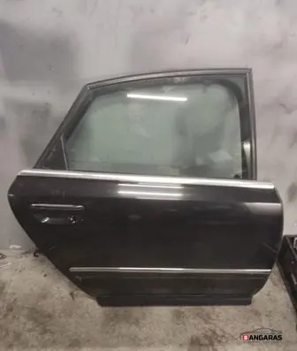 Audi A8 S8 D3 4E Rear door