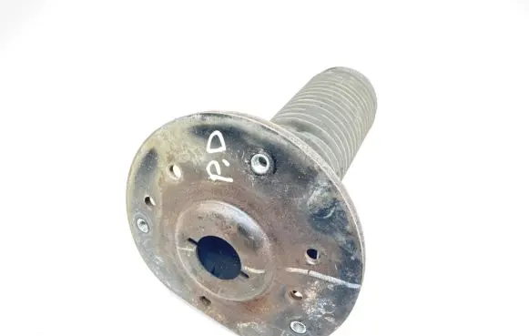 Ford Fusion II Front shock absorber damper bump stop 