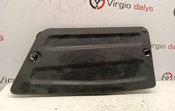 Renault Master III Other interior part 871630001R 156049422