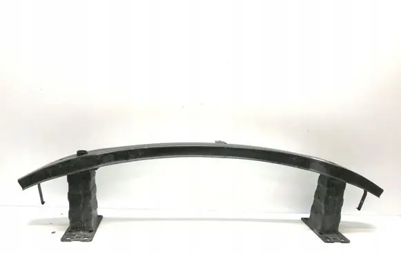 BMW X1 E84 Front bumper cross member 2990187