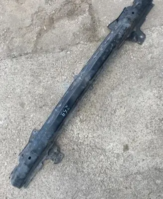 Volkswagen Golf IV Front bumper cross member 1J0806636 VW50111ST