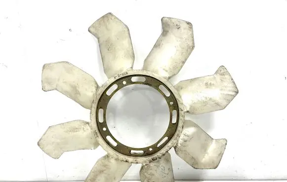 Mitsubishi L200 Fan impeller 430313