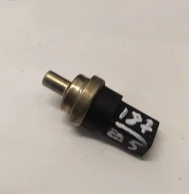 Volkswagen Touran I Coolant temperature sensor 269416