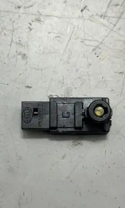 Porsche Cayenne (92A) Other interior light 7P5947145