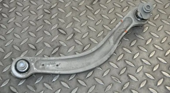 Mercedes-Benz C W205 Rear upper control arm/wishbone