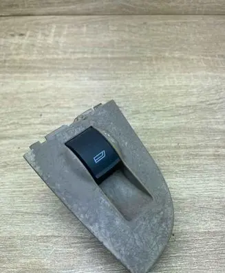 Audi A6 S6 C5 4B Electric window control switch 4B0959855 501690