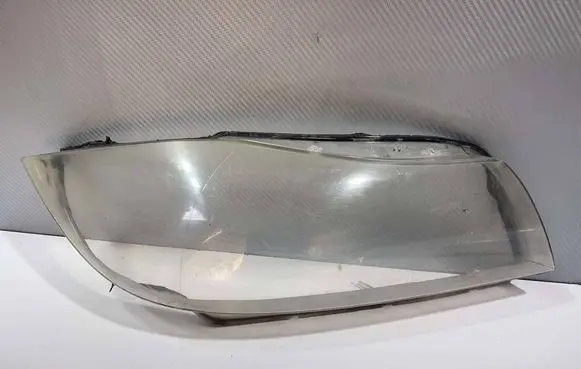 BMW 3 E90 E91 Headlight part 