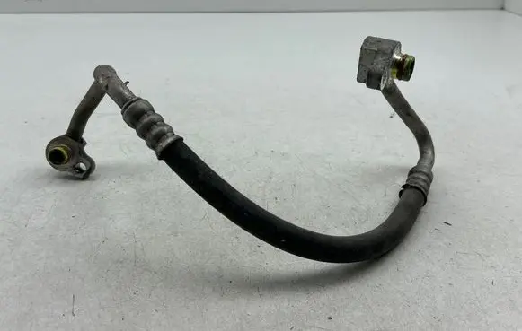 Ford C-MAX II Air conditioning (A/C) pipe/hose