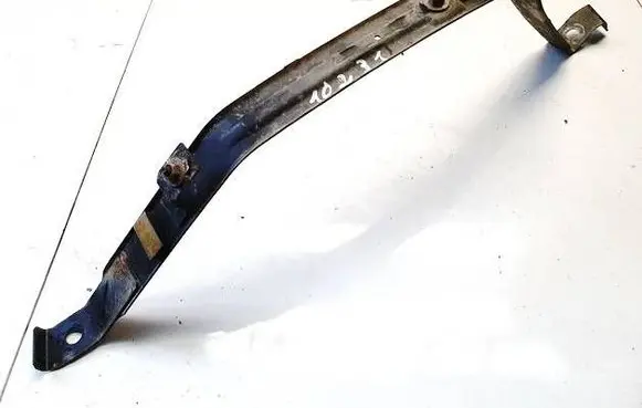 Mazda CX-3 Fuel tank mounting bracket 