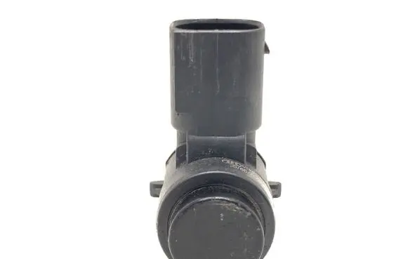 Peugeot 3008 II Parking PDC sensor 9800210677