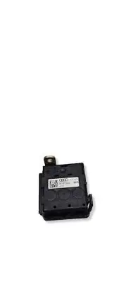Audi A4 S4 B9 Fuse module 8W0941824 18012018 180300