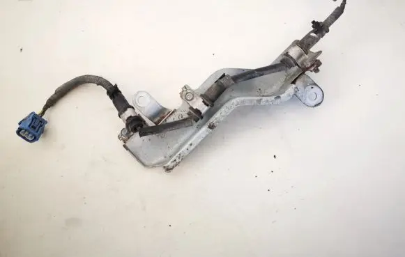 Honda Insight Other wiring loom