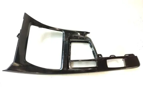 BMW X2 F39 Other center console (tunnel) element 9292547